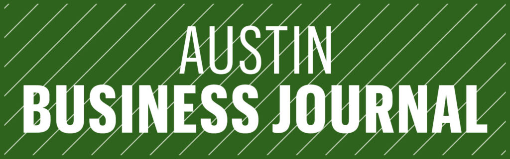 Austin Business Journal