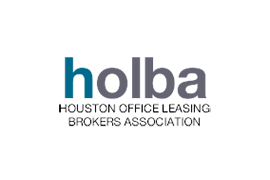 holba transparent logo