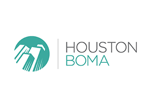 Houston Boma logo