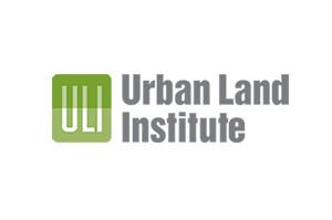 Urban Land Institute