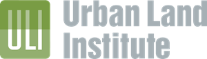 Urban Land Institute Logo